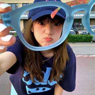 JAKQ电击队VS五连者