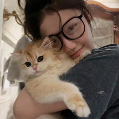 父母双帝尊满级爹娘罩我横行三界