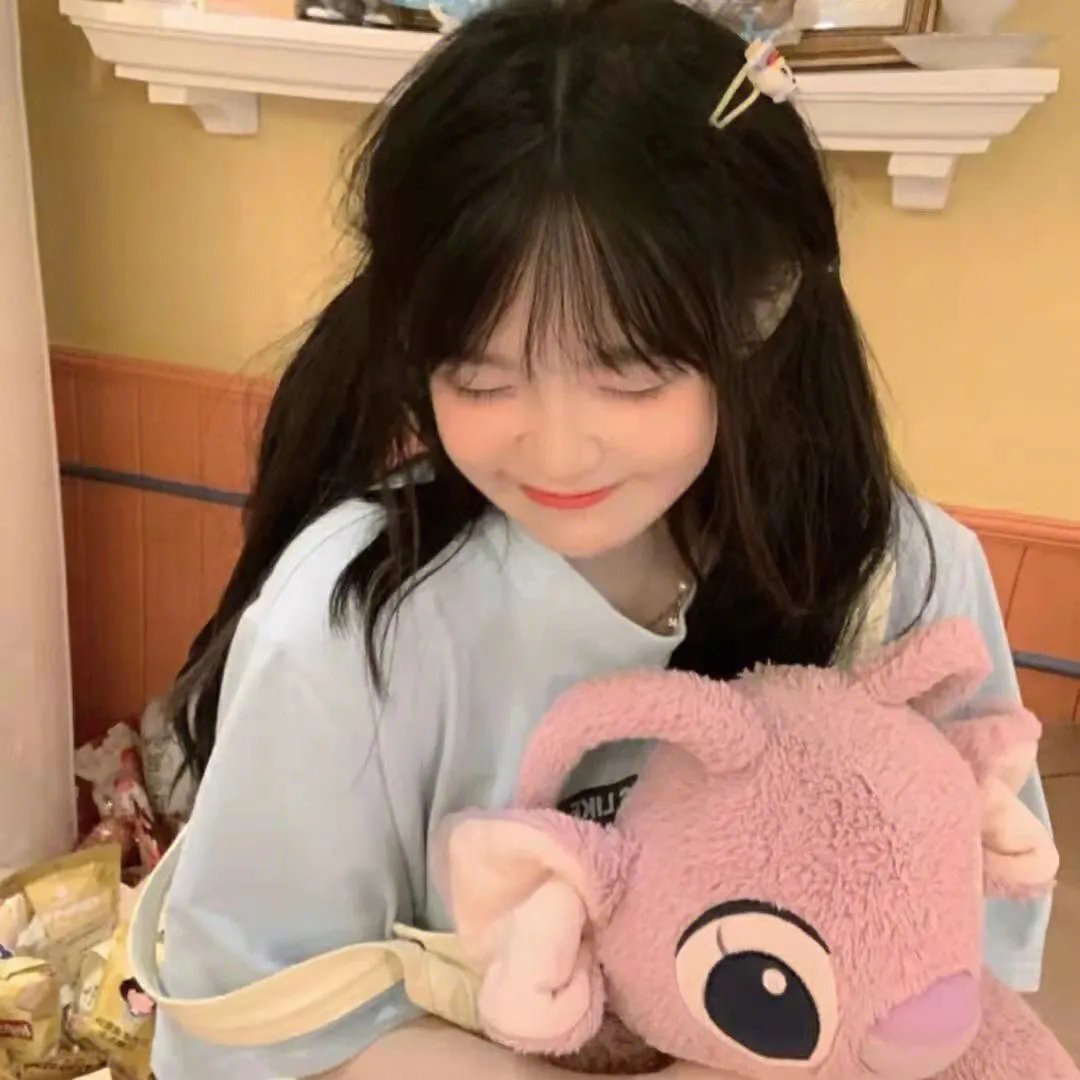 他其实没有那么爱你