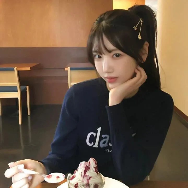 毛骨悚然撞鬼经2011夏季特别篇