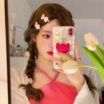 冼太郎降龙伏虎