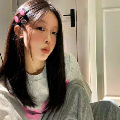 情深深雾蒙蒙短剧