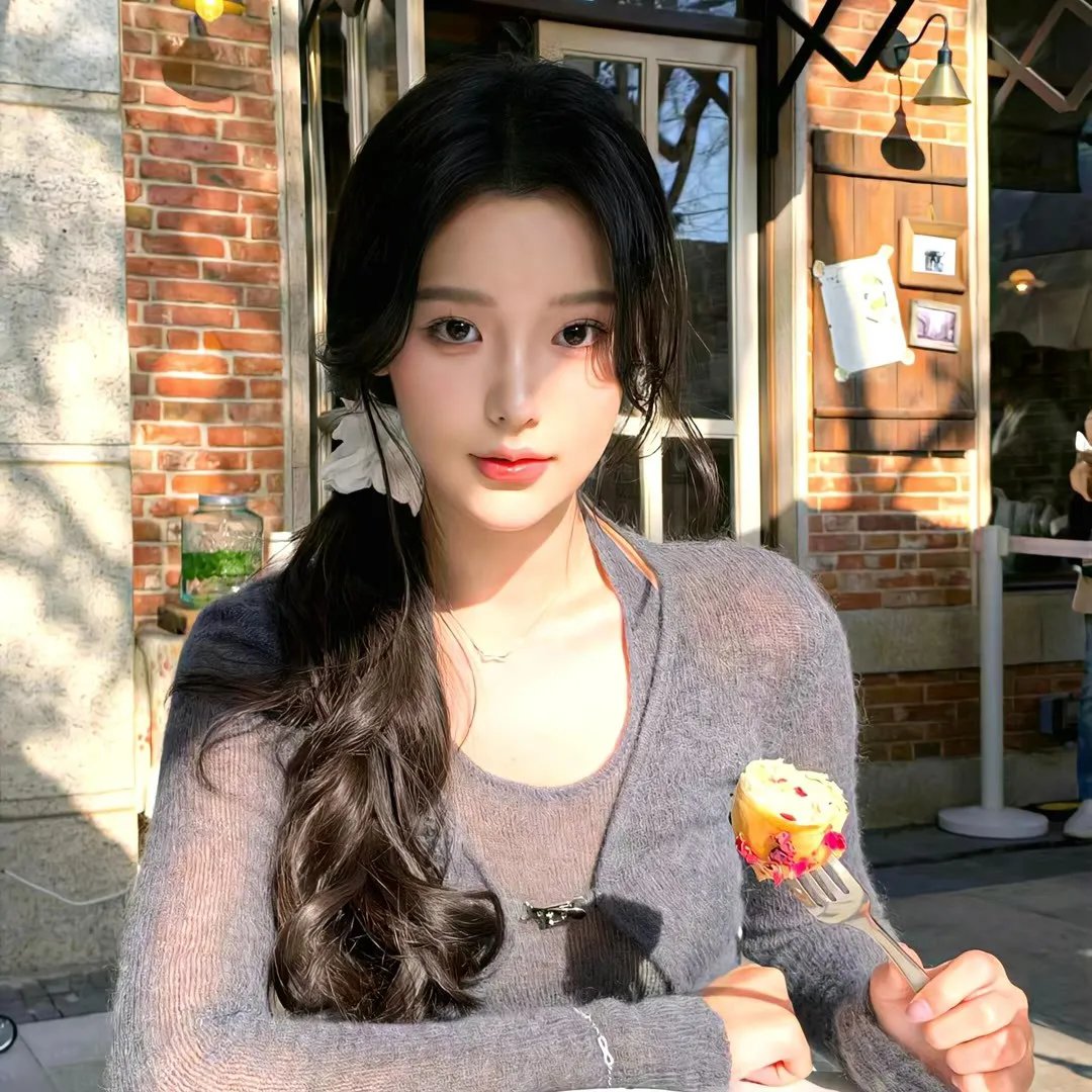 爱在青山兴盛时