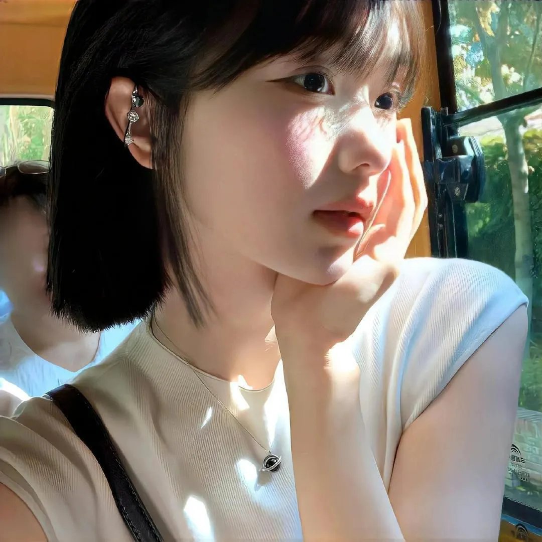 摩洛哥机智生活