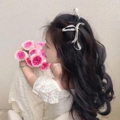 重生萌宝，神之一手定乾坤