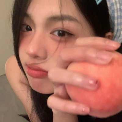 式守同学不只可爱而已