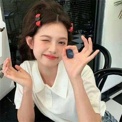 七零好运娇娇女