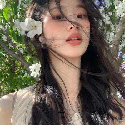 疯狂元素城：幕后特辑