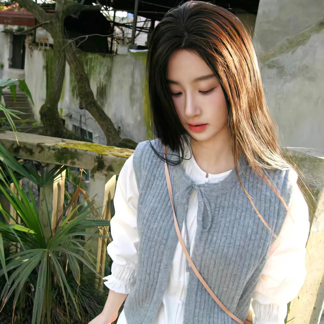 老公我掉进了闺蜜的陷阱