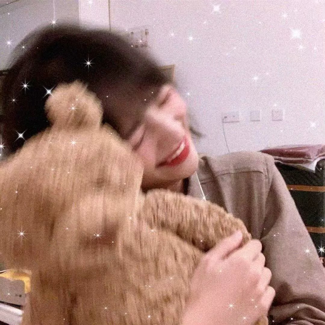 馅饼侦探 第四季