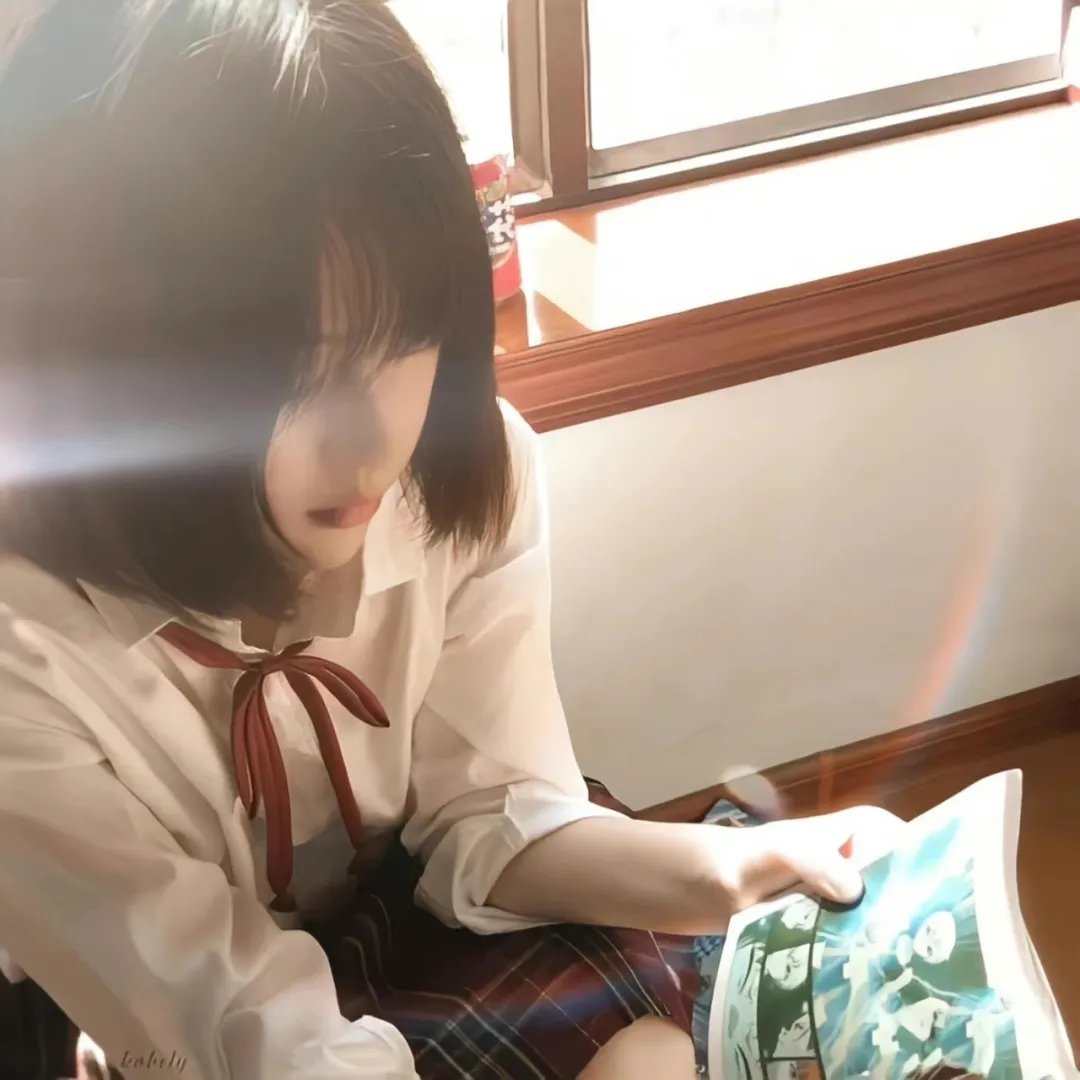 甄心分享小琳鐺