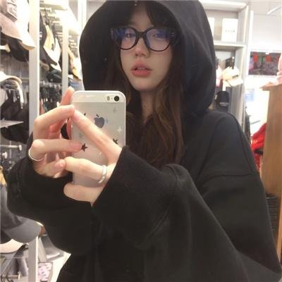 我家卿卿是太子