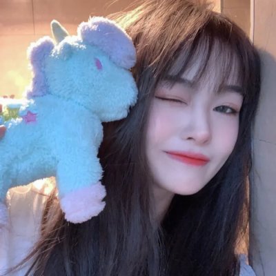 生命中最美好的是自由